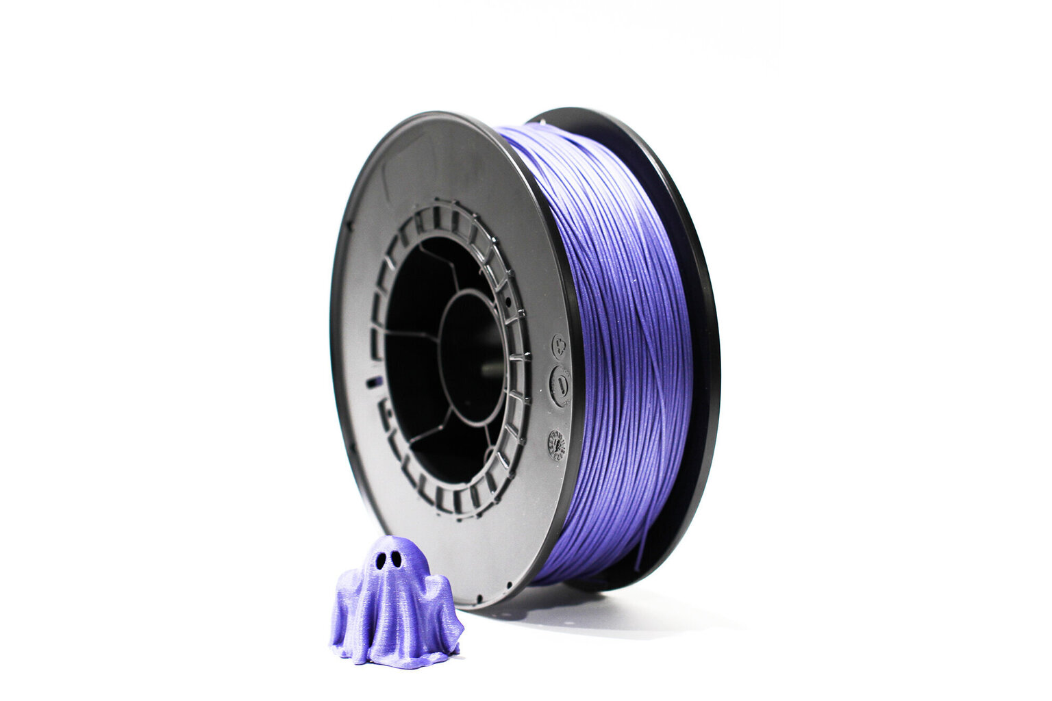 3D Filament Filalab PLA, galaktika sinine, 1 kg, 1.75 mm цена и информация | Nutiseadmed ja aksessuaarid | kaup24.ee