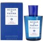 Dušigeel Acqua Di Parma Blu Mediterraneo Mirto Di Panarea unisex, 200 ml цена и информация | Lõhnastatud kosmeetika naistele | kaup24.ee