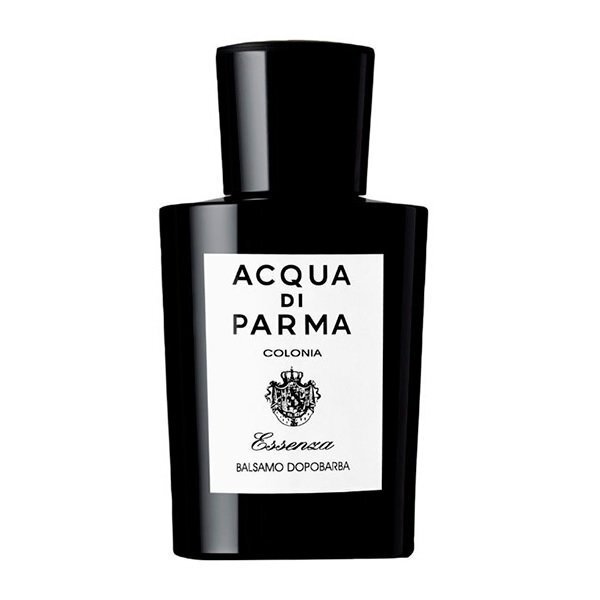Raseerimisjärgne palsam Acqua Di Parma Colonia Essenza meestele 100 ml hind ja info | Lõhnastatud kosmeetika meestele | kaup24.ee