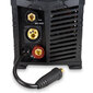 Keevitusinverter migomat Powermat IMG-230T hind ja info | Keevitusseadmed | kaup24.ee