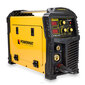 Keevitusinverter migomat Powermat IMG-230T hind ja info | Keevitusseadmed | kaup24.ee