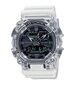 Casio G-Shock meeste käekell цена и информация | Meeste käekellad | kaup24.ee