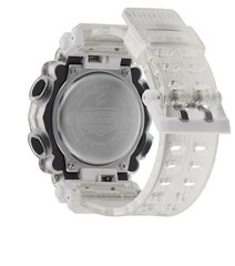 Casio G-Shock meeste käekell hind ja info | Casio Jalanõud, riided ja aksessuaarid | kaup24.ee