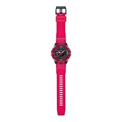 Мужские часы Casio G-Shock GA-100B-4AER цена и информация | Мужские часы | kaup24.ee