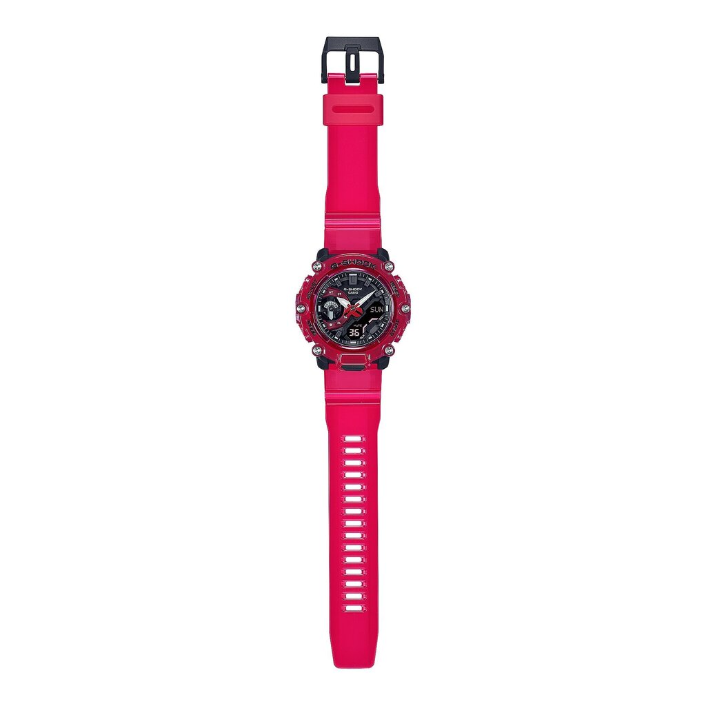 Casio G-Shock meeste käekell hind ja info | Meeste käekellad | kaup24.ee