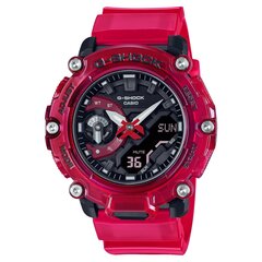 Casio G-Shock meeste käekell цена и информация | Мужские часы | kaup24.ee