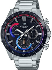 Casio Edifice meeste käekell hind ja info | Meeste käekellad | kaup24.ee