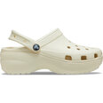 Crocs™ Classic Platform Clog 180250