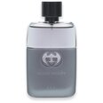 Мужская парфюмерия Gucci Guilty Homme Gucci EDT: Емкость - 50 ml