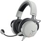 Beyerdynamic MMX 100 hind ja info | Kõrvaklapid | kaup24.ee