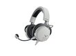 Beyerdynamic MMX 100, hall hind ja info | Kõrvaklapid | kaup24.ee