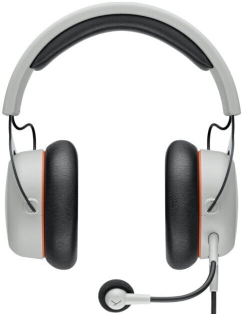 Beyerdynamic MMX 100, hall hind ja info | Kõrvaklapid | kaup24.ee