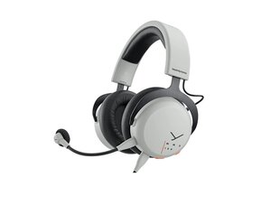 Beyerdynamic MMX 150, hall hind ja info | Kõrvaklapid | kaup24.ee