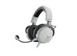 Beyerdynamic MMX 150, hall hind ja info | Kõrvaklapid | kaup24.ee