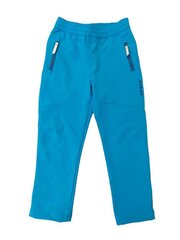 Laste püksid IcePeak, ilma isolatsioonita hind ja info | Poiste püksid | kaup24.ee