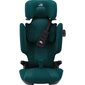 Turvatool Britax Kidfix i-SIZE, 15-36 kg, Atlantic Green цена и информация | Turvatoolid | kaup24.ee