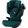 Britax-Romer turvatool Kidfix i-Size, 15-36 kg, Atlantic Green