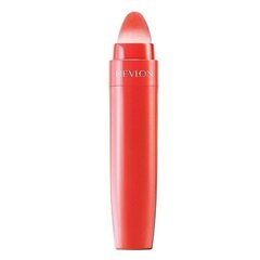 Губная помада Revlon 250 High End Coral, 4,4 мл цена и информация | Помады, бальзамы, блеск для губ | kaup24.ee