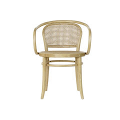 Уличное кресло DKD Home Decor, 58 x 58 x 79.5 см цена и информация | Садовые стулья, кресла, пуфы | kaup24.ee