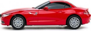 BMW Z4 с дистанционным управлением цена и информация | Игрушки для мальчиков | kaup24.ee