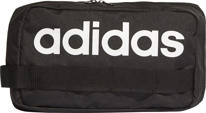 Käekott Adidas adidas Linear Core Crossbody 823 (DT4823) - 12037 hind ja info | Kohvrid, reisikotid | kaup24.ee