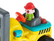 Autode autoehituse teerull Hola hind ja info | Poiste mänguasjad | kaup24.ee