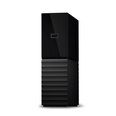 Жесткий диск Western Digital My Book 18 TB 3.5