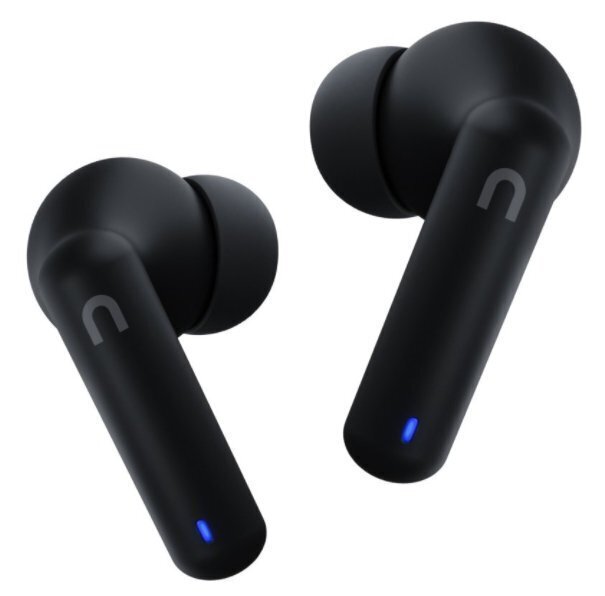 Niceboy HIVE Pins Bluetoothi ​​juhtmevabad kõrvaklapid hind ja info | Kõrvaklapid | kaup24.ee