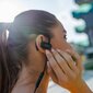 Niceboy HIVE Sport 2 Bluetooth juhtmevabad kõrvaklapid цена и информация | Kõrvaklapid | kaup24.ee