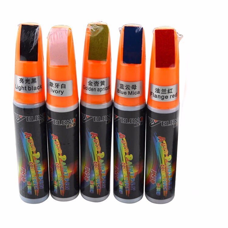 Pen Pro Smart marker auto kriimudele, roheline hind ja info | Lisaseadmed | kaup24.ee