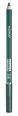 Silmapliiats Pupa Multiplay Eye Pencil 1.2 g, 58 Plastic Green