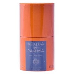 Kölnivesi Acqua Di Parma Colonia Pura EDC meestele/naistele hind ja info | Meeste parfüümid | kaup24.ee