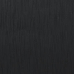 Полированная черная фольга металлик 1,52x30м цена и информация | Самоклеящиеся пленки | kaup24.ee