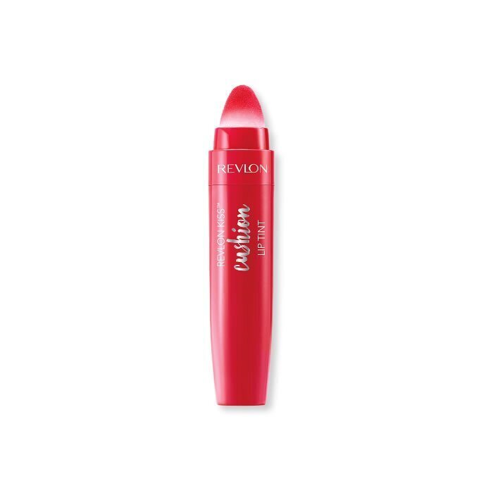 Huulepulk Revlon 260 Crimson Feels, 4,4 ml цена и информация | Huulepulgad, -läiked, -palsamid, vaseliin | kaup24.ee