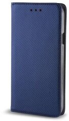 TelForceOne чехол предназначен для Galaxy S7 цена и информация | Чехлы для телефонов | kaup24.ee
