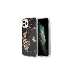 Ümbris Guess sobib iPhone 11 Pro hind ja info | Telefoni kaaned, ümbrised | kaup24.ee