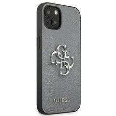 Чехол Guess для iPhone 13 6.1 цена и информация | Чехлы для телефонов | kaup24.ee