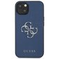 Ümbris Guess sobib iPhone 13 mini hind ja info | Telefoni kaaned, ümbrised | kaup24.ee