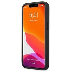 Ümbris Guess sobib iPhone 13 mini hind ja info | Telefoni kaaned, ümbrised | kaup24.ee