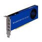 Lenovo Radeon Pro WX3200 hind ja info | Videokaardid (GPU) | kaup24.ee