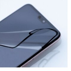 Kaitsekile telefonile 3MK, Max Sam A600 A6 2018 hind ja info | Ekraani kaitsekiled | kaup24.ee