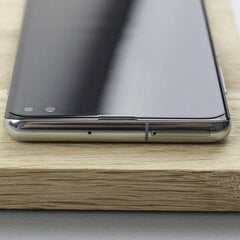 Ekraanikaitse 3MK, telefonile Max Xiaomi Redmi Note 7 hind ja info | Ekraani kaitsekiled | kaup24.ee