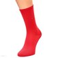 Naiste sokid Tommy Hilfiger 2 paari, punane/tumesinine 100001493 007 40472 hind ja info | Naiste sokid | kaup24.ee