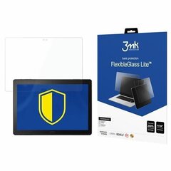 3mk FlexibleGlass Lite Screen Protector 5903108454803 цена и информация | Аксессуары для планшетов, электронных книг | kaup24.ee