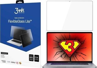Ekraani kaitsekile 3MK 3MK2283 hind ja info | Sülearvuti tarvikud | kaup24.ee