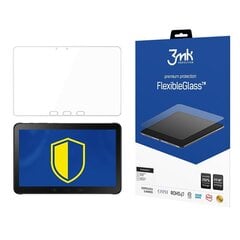 Защитная пленка 3mk FlexibleGlass™ 13'' для Huawei MateBook E  цена и информация | Аксессуары для планшетов, электронных книг | kaup24.ee