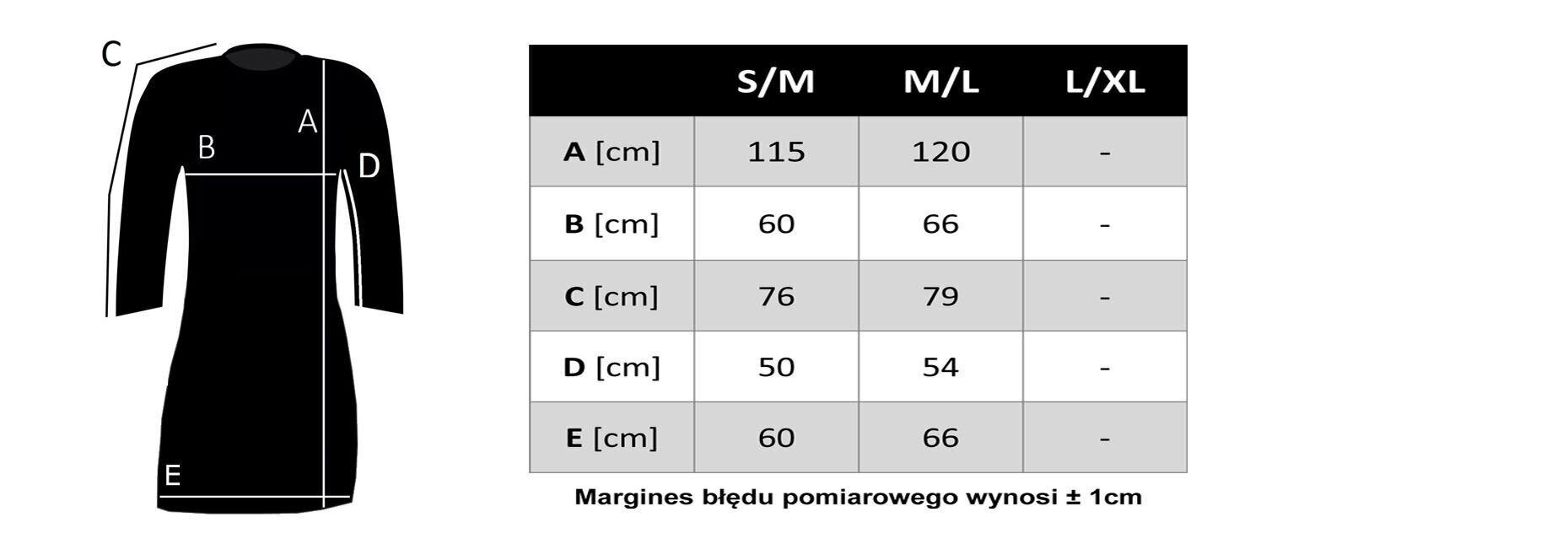 Calvin Klein meeste hommikumantel, tumesinine, 000EM1159E 8SB 42082 hind ja info | Meeste hommikumantlid, pidžaamad | kaup24.ee