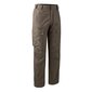 Kevad-sügis püksid Deerhunter Lofoten hind ja info | Meeste püksid | kaup24.ee