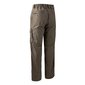 Kevad-sügis püksid Deerhunter Lofoten hind ja info | Meeste püksid | kaup24.ee