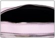 Klein naiste kott DOUBLE ZIP CROSSBODY PINK K60K607479 TN9 36865 цена и информация | Naiste käekotid | kaup24.ee